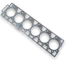 Junta Do Cabeçote Para Daf MX-11 Euro 6 - 1949789