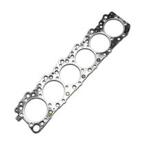 Junta Do Cabeçote Para Iveco S-Way - 5801984200