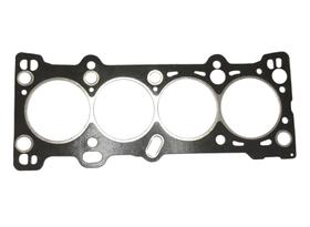 Junta do Cabeçote Para Mazda Mx3 Mx5 323 1.6 16v B6