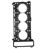 Junta do Cabeçote Para Mercedes C200 Cgi 1.8 16v