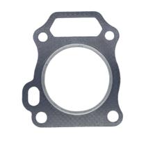 Junta do cabeçote para motor a gasolina b4t 11,0 hp