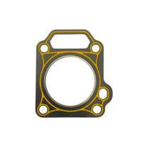 Junta Do Cabeçote Para Motor BFG 8.0hp Buffalo Original Junta Do Cabeçote Para Motor BFG 8.0hp Buffalo Original