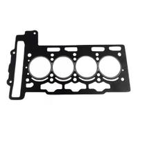 Junta Do Cabeçote Para Peugeot 207 308 3008 5008 Mini Cooper 1.6 16v Ep6dt