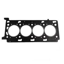 Junta Do Cabeçote Para Renault Master 2.3 16v 2013 14 15 16 Junta Do Cabeçote Para Renault Master 2.3 16v 2013 14 15 16