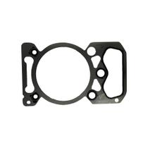 Junta Do Cabeçote Para Scania Euro 5 - 1893055 Junta Do Cabeçote Para Scania Euro 5 - 1893055