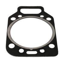 Junta do Cabeçote Para Trator Valtra 143810