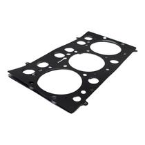 Junta do cabeçote para trator valtra bf65-837070290