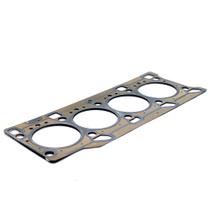 Junta Do Cabecote Pecas Genuinas Gm S10 trailblazer 55599223