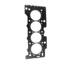 Junta do cabeçote, peugeot 106, 205, 206, 306, 1.6 8v, 1993 em diante gj071