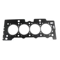Junta Do Cabeçote Peugeot 106 206 306 1.6 8v tu5jp