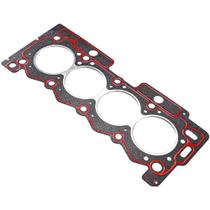 Junta do cabeçote Peugeot 206 2001 a 2009 BASTOS 1515165PK