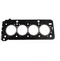 Junta Do Cabeçote Peugeot 208 1.5 8v Flex Mtr. Tu4m Junta Do Cabeçote Peugeot 208 1.5 8v Flex Mtr. Tu4m