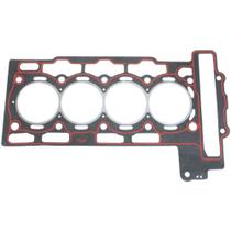 Junta do cabeçote Peugeot 208 2017 a 2020 SABÓ 82829FLEX Junta do cabeçote Peugeot 208 2017 a 2020 SABÓ 82829FLEX