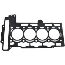 Junta do cabeçote Peugeot 408 2012 a 2020 SABÓ 82830FLEX Junta do cabeçote Peugeot 408 2012 a 2020 SABÓ 82830FLEX