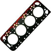 Junta do Cabeçote Peugeot 504 505 2.3 2.5 Diesel 16115-1