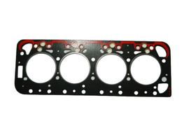 Junta Do Cabeçote Peugeot 504 505 2.3 2.5 Diesel 16115-3 Junta Do Cabeçote Peugeot 504 505 2.3 2.5 Diesel 16115-3