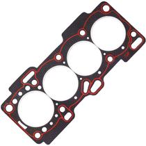 Junta do Cabeçote Picanto 1.0 12v 2005/2009 52100 Junta do Cabeçote Picanto 1.0 12v 2005/2009 52100