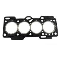 Junta Do Cabeçote Picanto 1.0 12v G4hg