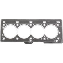 Junta do cabeçote Renault Clio 2000 a 2009 SABÓ 82320 Junta do cabeçote Renault Clio 2000 a 2009 SABÓ 82320