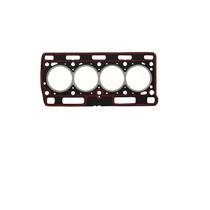 Junta do cabeçote, renault clio, kangoo, twingo, 1.0 8v d7d, 1999 em diante gj159