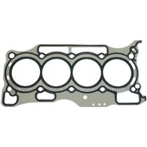 Junta do cabeçote Renault Duster 2016 a 2024 SABÓ 82825FLEX