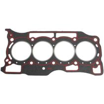 Junta do cabeçote Renault Duster 2016 a 2024 SABÓ 82959FLEX