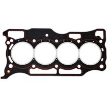 Junta do cabeçote Renault Duster 2016 a 2024 TARANTO 571107