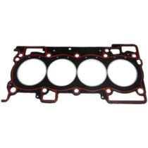 Junta do cabeçote Renault Fluence 2011 a 2015 SABÓ 82817FLEX