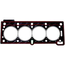 Junta do cabeçote Renault Kangoo 2000 a 2001 TARANTO 570205
