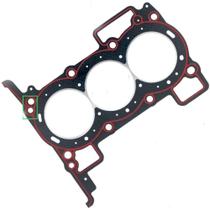 Junta do cabeçote Renault Kwid 2017 a 2024 BASTOS 15158601PK Junta do cabeçote Renault Kwid 2017 a 2024 BASTOS 15158601PK