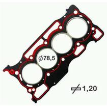 Junta do cabeçote Renault Logan 2017 a 2021 BASTOS