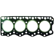 Junta do cabeçote Renault Master 2002 a 2004 SABÓ 82273 Junta do cabeçote Renault Master 2002 a 2004 SABÓ 82273