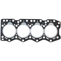 Junta do cabeçote Renault Master 2002 a 2004 SABÓ 82274 Junta do cabeçote Renault Master 2002 a 2004 SABÓ 82274