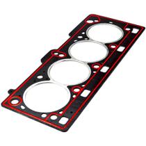 Junta do cabeçote Renault Megane 1997 a 2012 BASTOS