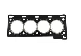 Junta do cabeçote, renault megane, laguna, scenic, 1.8 2.0, 16v f4p f4r dohc, 1998 a 2011 gj181