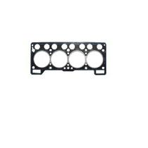 Junta do cabeçote, renault r19, clio, twingo, express, 1.6 8v c3l, 1996 a 1998 50016br