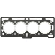 Junta do cabeçote Renault Sandero 2007 a 2015 SABÓ 82407FLEX