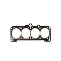 Junta do cabeçote sabó dianteiro 46501flex Junta do cabeçote sabó dianteiro 46501flex