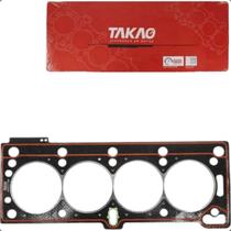 Junta Do Cabeçote Sandero Clio Kangoo Megane Symbol 1.6 8v K7m 1997 A 2014