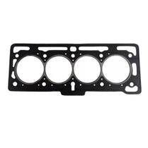 Junta Do Cabeçote Sandero Logan Symbol 1.6 8v K7m