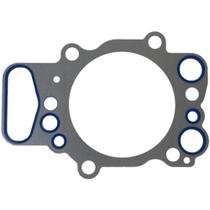 Junta do cabeçote Scania R 380 2008 a 2011 SABÓ 82350