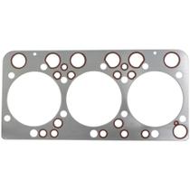 Junta do cabeçote Scania T 113 1991 a 1998 SABÓ 99961