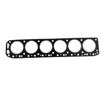 Junta Do Cabeçote Silverado Omega 4.1 12v 6cil