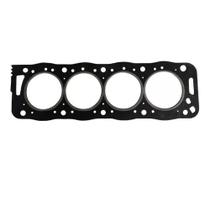 Junta Do Cabeçote Sob Medida 306 Partner 1.8 2.0 Diesel 3mm