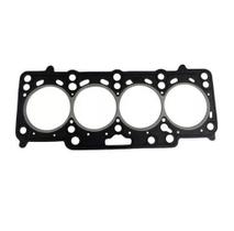 Junta Do Cabeçote Sob Medida Amarok 2.0 16v Cnfa 3mm