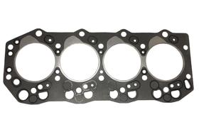 Junta do Cabeçote Sob Medida Besta 2.7 8v Diesel 3mm