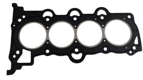 Junta do Cabeçote Sob Medida Cerato 1.6 16v 3mm