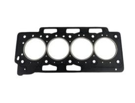Junta Do Cabeçote Sob Medida Chery Tiggo 2.0 16v 3mm