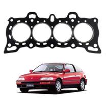 Junta do Cabeçote Sob Medida Civic 1.5 16v D15b1 3mm Junta do Cabeçote Sob Medida Civic 1.5 16v D15b1 3mm