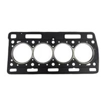 Junta Do Cabeçote Sob Medida Clio 1.0 8v D7d 3mm